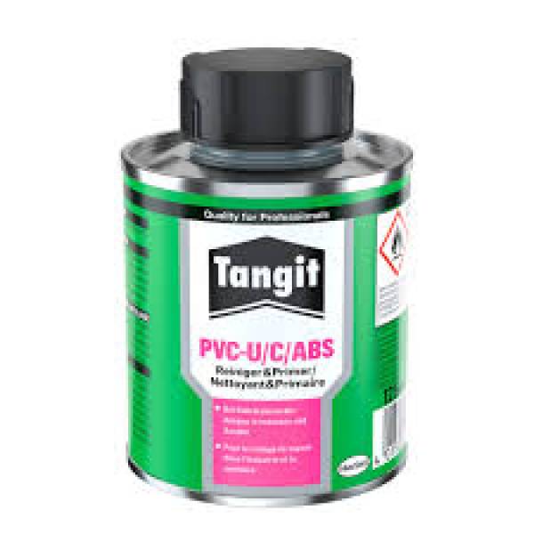 TANGIT PVC Reiniger und Primer